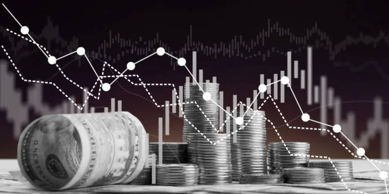 ekonomide 3 yillik program yarin aciklanacak WzWlvzAP