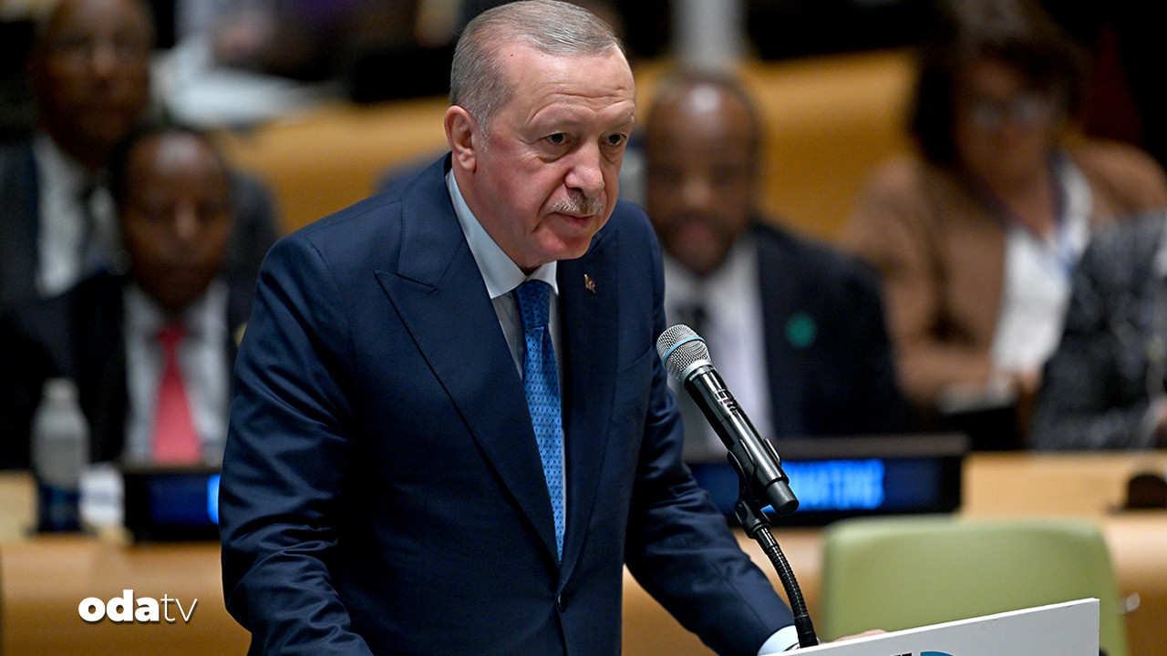 erdogandan trump sozleri n4CqNgUK