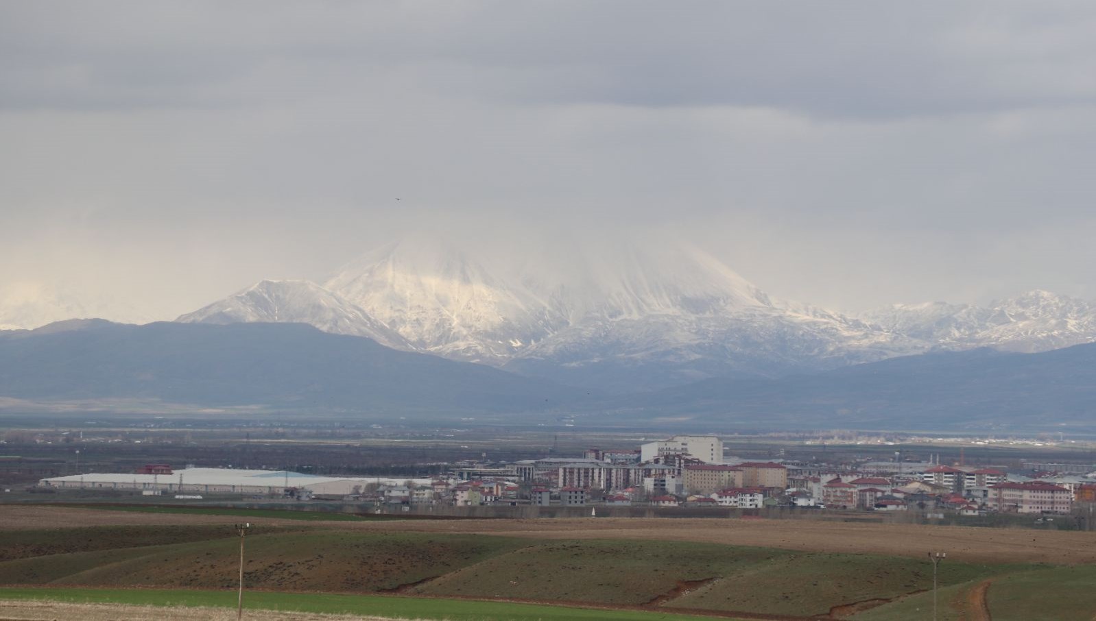 ermenistandan agri dagi karari sinir damgalarindan kaldiriliyor QLEsBu6W