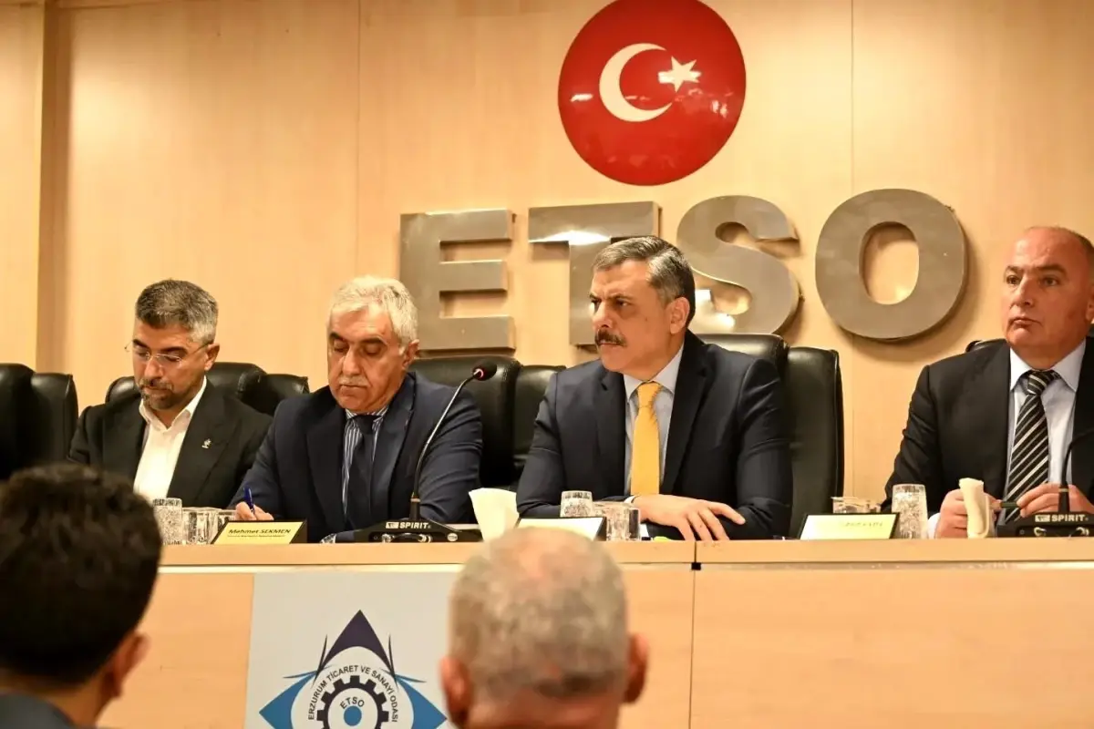 erzurumda kadin istihdaminda pozitif ayrimcilik protokolu xFyChPWF