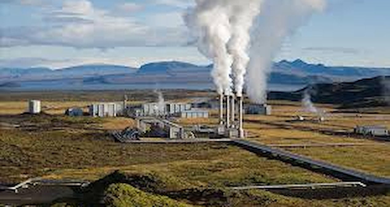 eskisehirde 14 jeotermal kaynak arama ve isletme ruhsat sahasi ihale edilecek Q7ERsExE