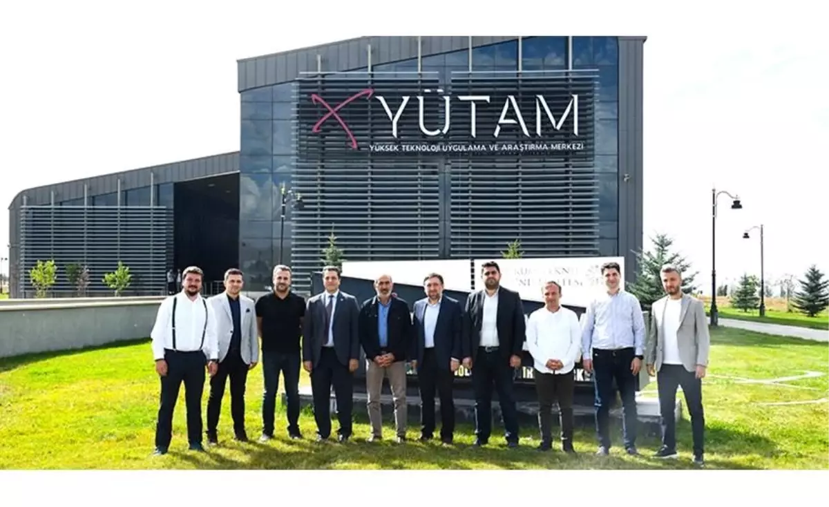 etu eklemeli imalatta uzmanlasti wmw2M7sm