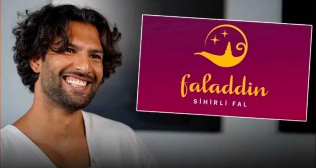 faladdin icin istenen ceza belli oldu KcHaUVNV