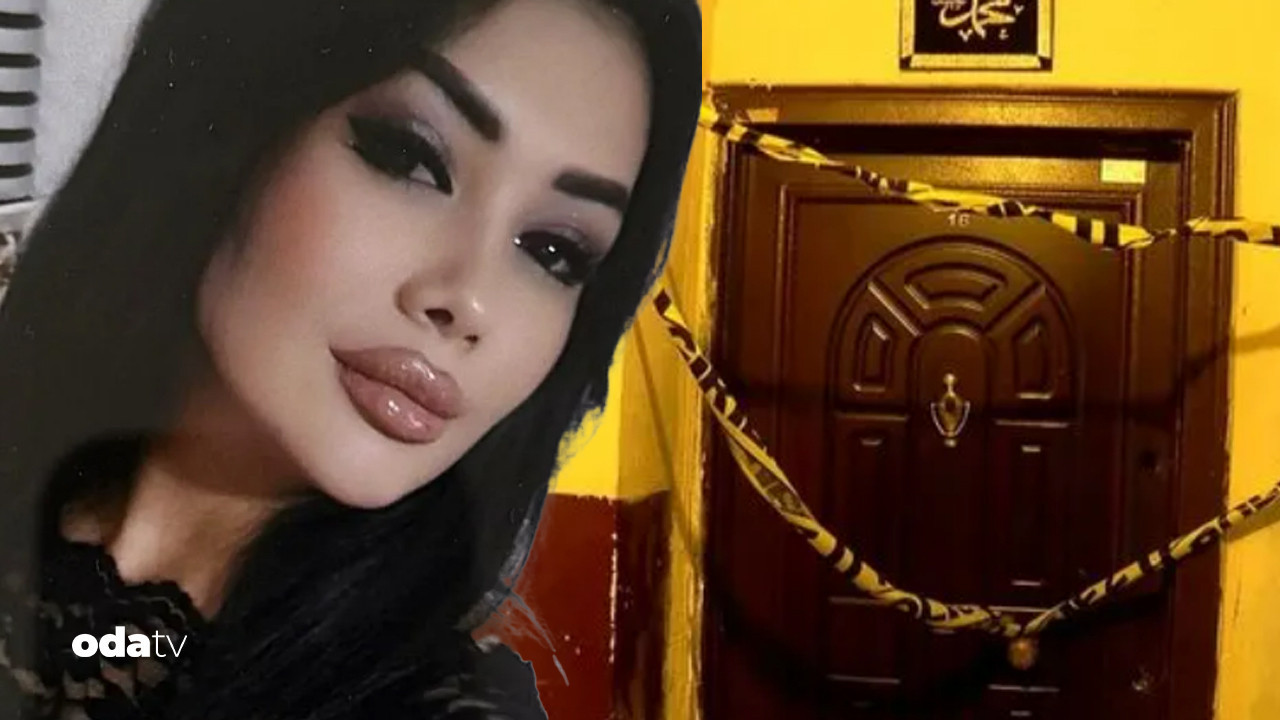 fatihte korkunc olay zuleyhanin sir olumu fLCOfebR