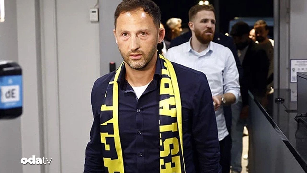 fenerbahcede tedesco donemi sabir mi risk mi Z4wO15jk