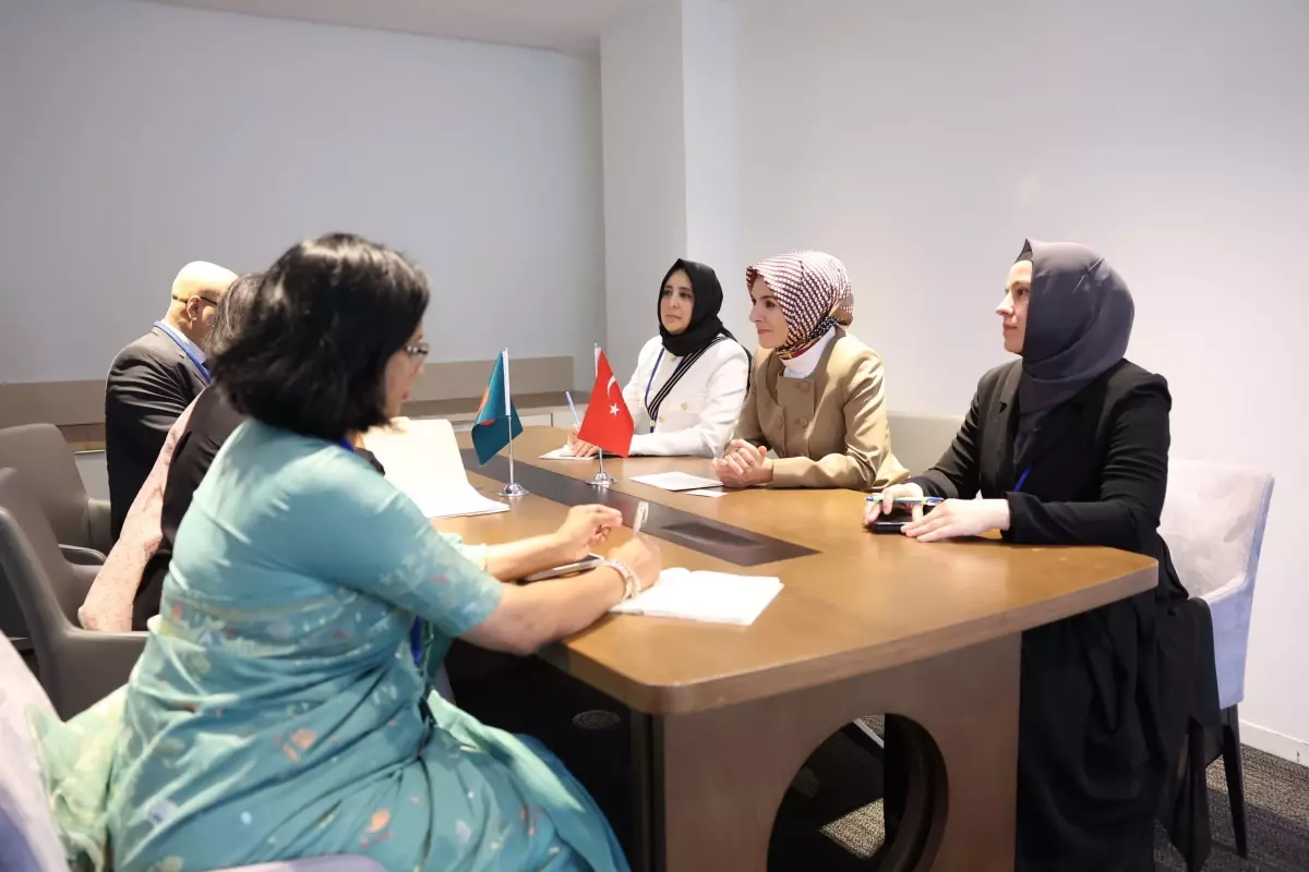 goktas bangladesli danismanla gorustu pl8hWKS2