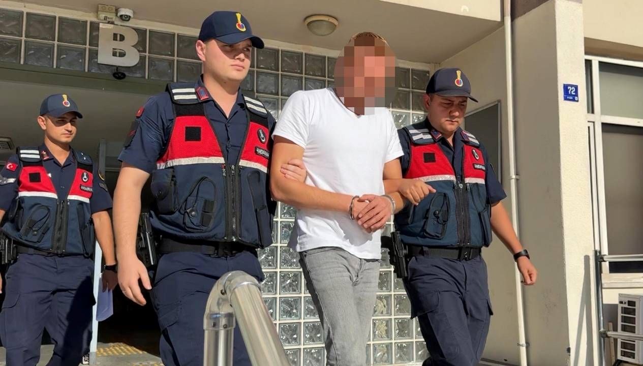 halasi sikayetinden vazgecmedi zeytinyagi hirsizligi cezavinde bitti T3HCFaHd