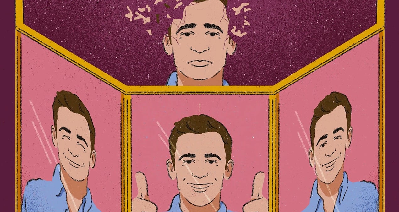 herkesi memnun etme hastaligi sen de mi insanlari memnun eden birisin tn78sHTN