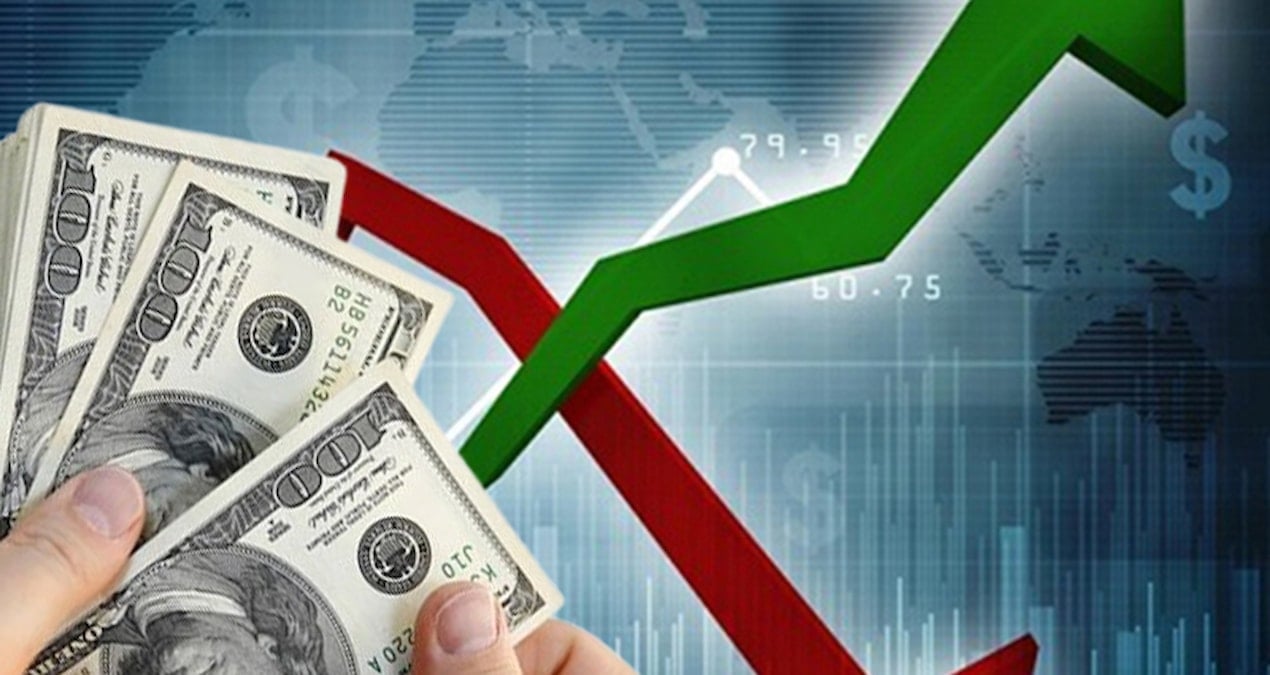 ingden faiz enflasyon ve dolartl tahmini aI2ES3fN