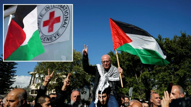 israil kurumlarindan kizilhaca yasak guvenligi tehlikeye atabilir OhstFONn