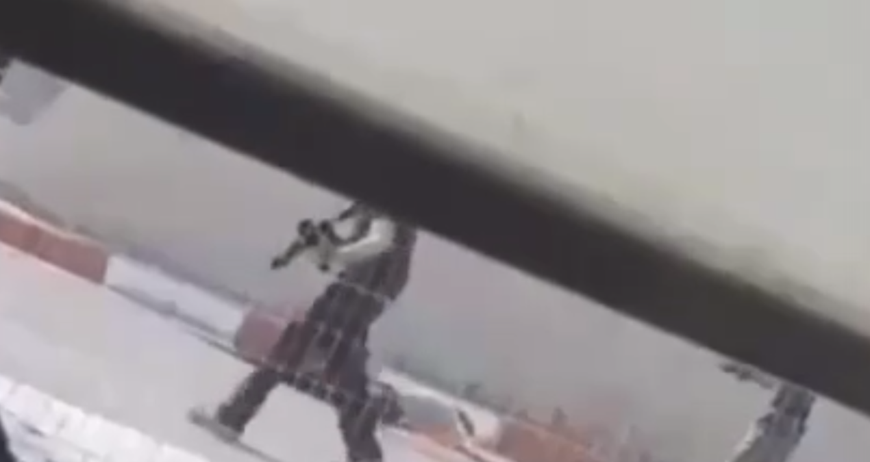 israil urdun sinirinda saldiri 2 kisi yasamini yitirdi jFOYCWJ3