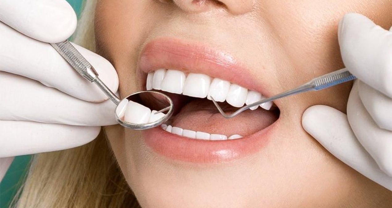 japonyadan devrim niteliginde tedavi dokulen disler yeniden cikacak Iz5XsKn4