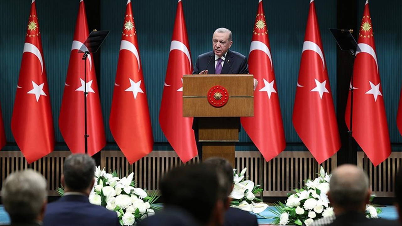 kabine toplantisi bugun erdoganin masasinda hangi konular var MBvcwLYg