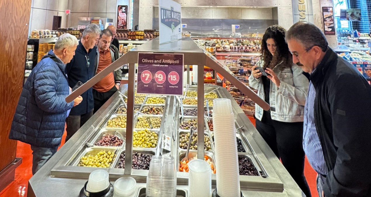 kanadanin zeytin ve zeytinyagi egeden GtYBUF6f