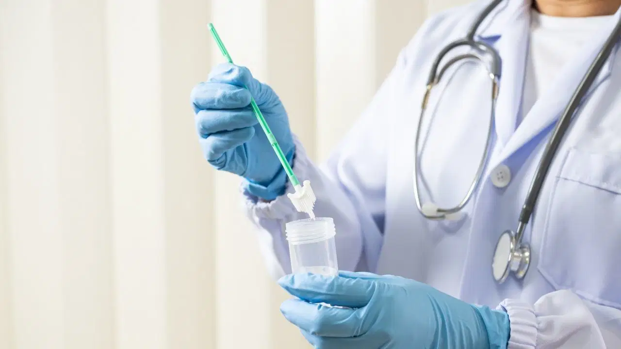 kanser kronik hastalik dedigimiz bir hastaliga donecek JUBLirjb