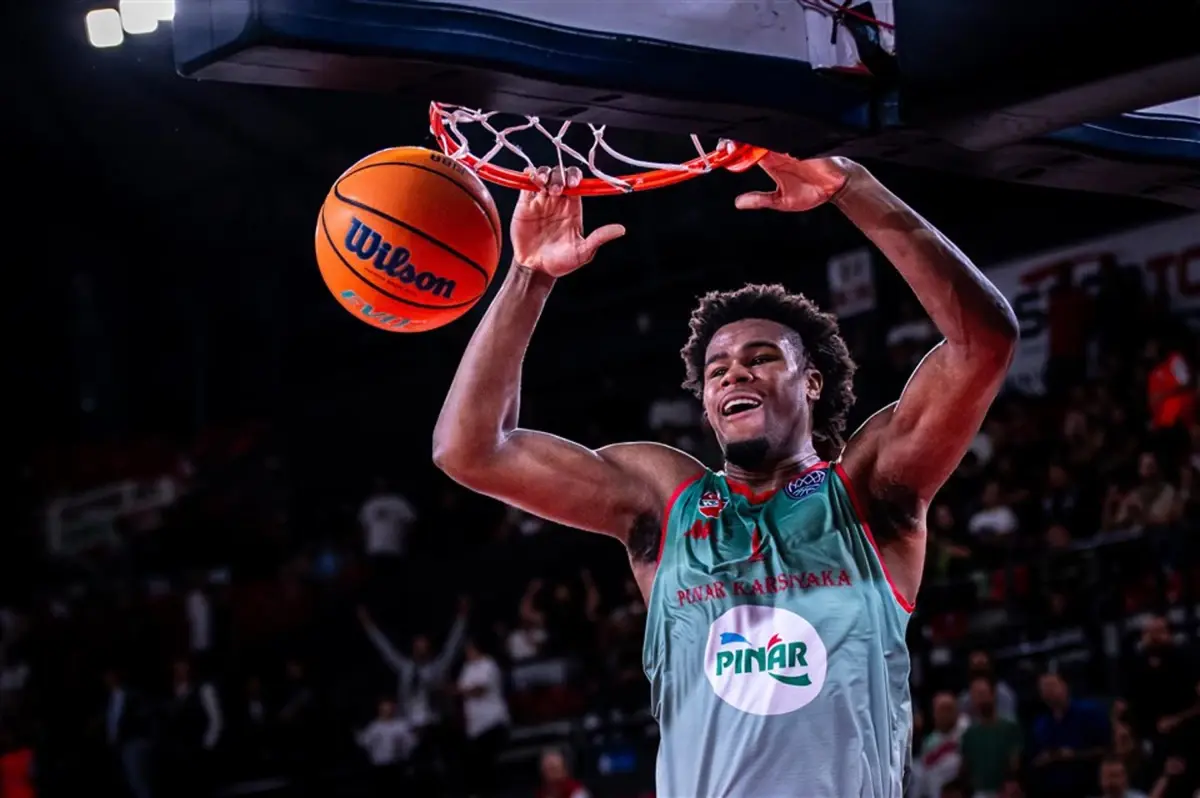 karsiyaka voleybola ergullu destegi TPZ2YWyd