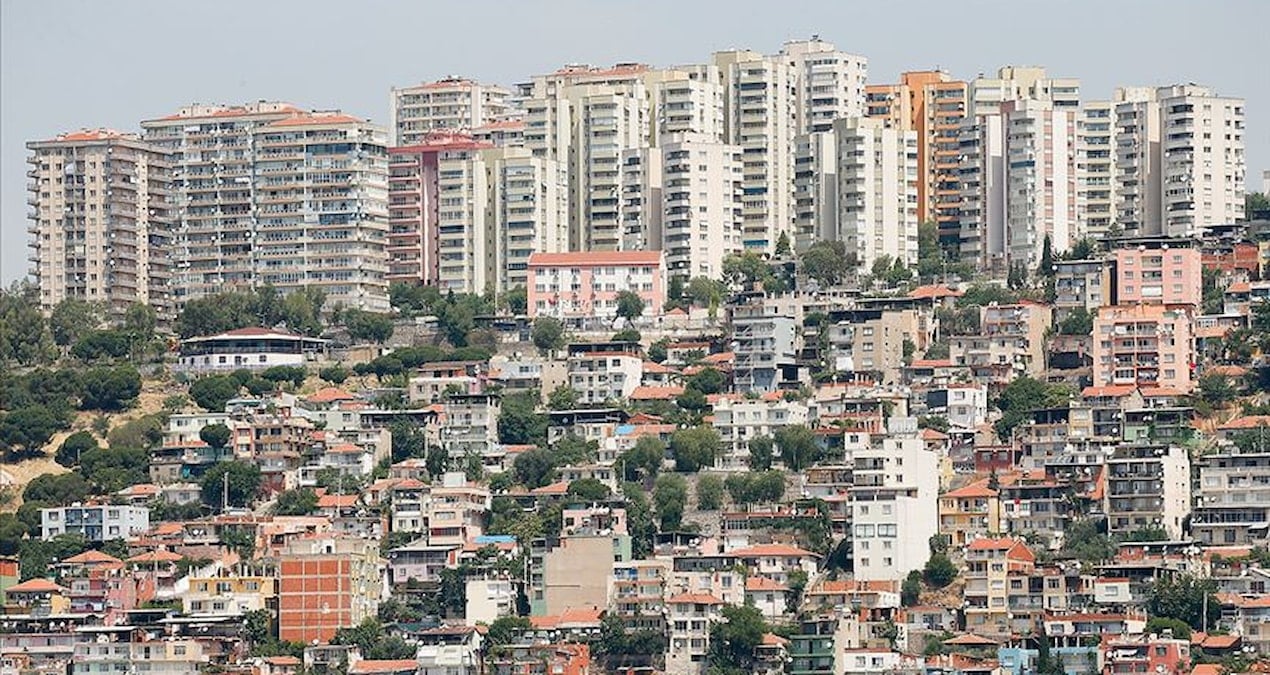 kentsel donusum baskanligi 29 ilde 449 tasinmazi satisa cikariyor MCpyETqY