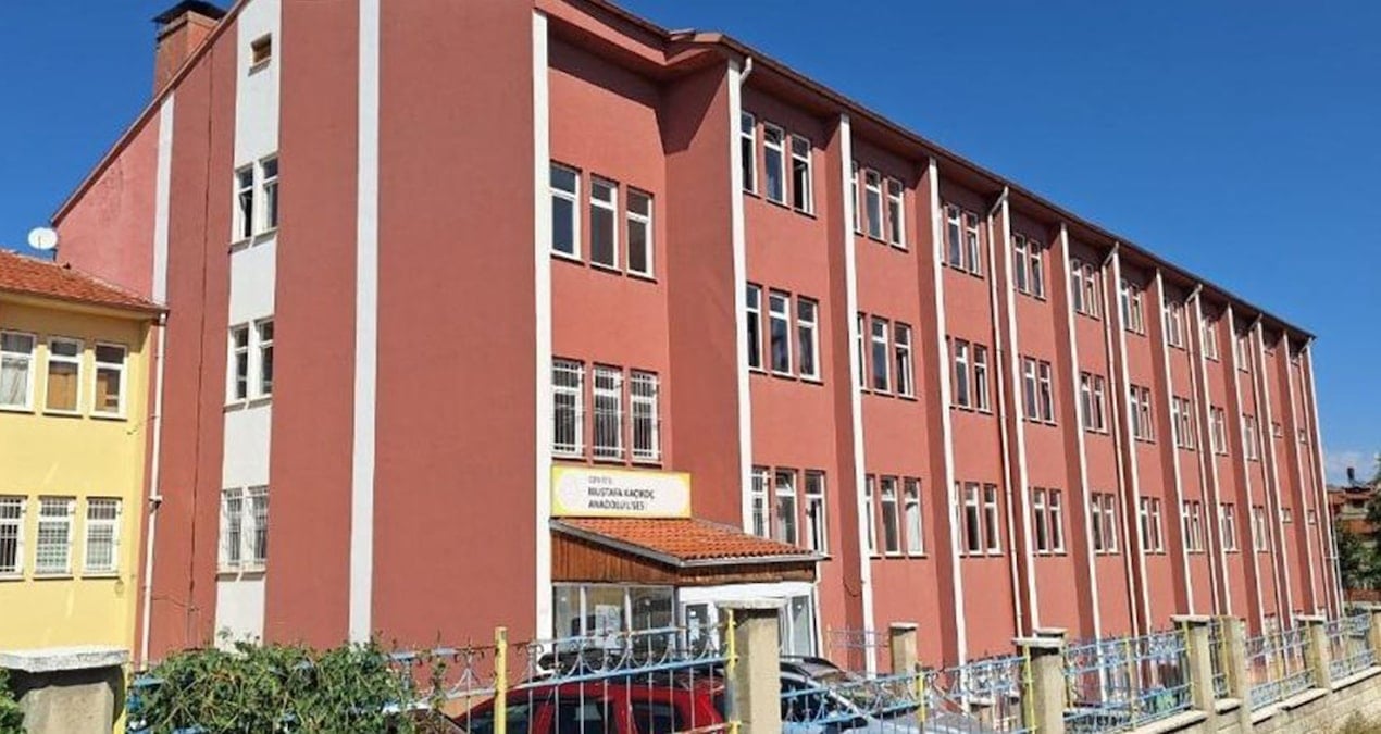 milletin parasi boyle carcur ediliyor okul guclendirmesinde 864 milyonluk kamu zarari cTCtz425