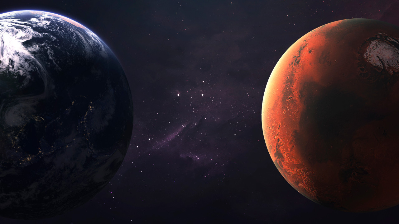 mitden uzay kesiflerinin kaderini degistirecek yeni sistem PdAula1l