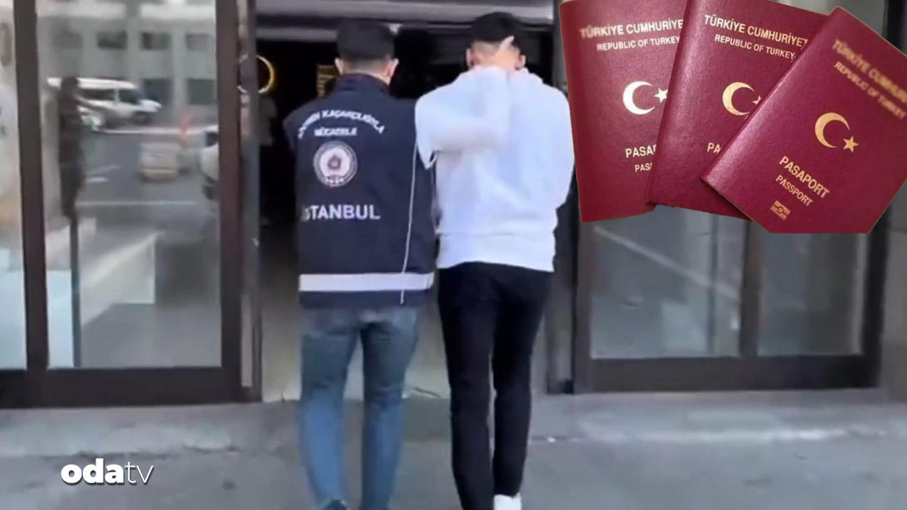 o cete cokertildi verdikleri zarar 18 milyon dolar 1vKkccKE