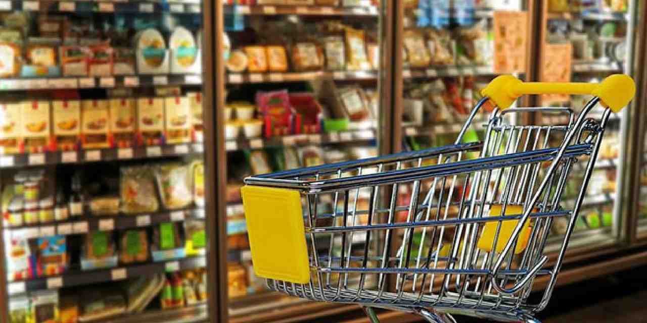 perakende satislar temmuzda artti F9FINeCl