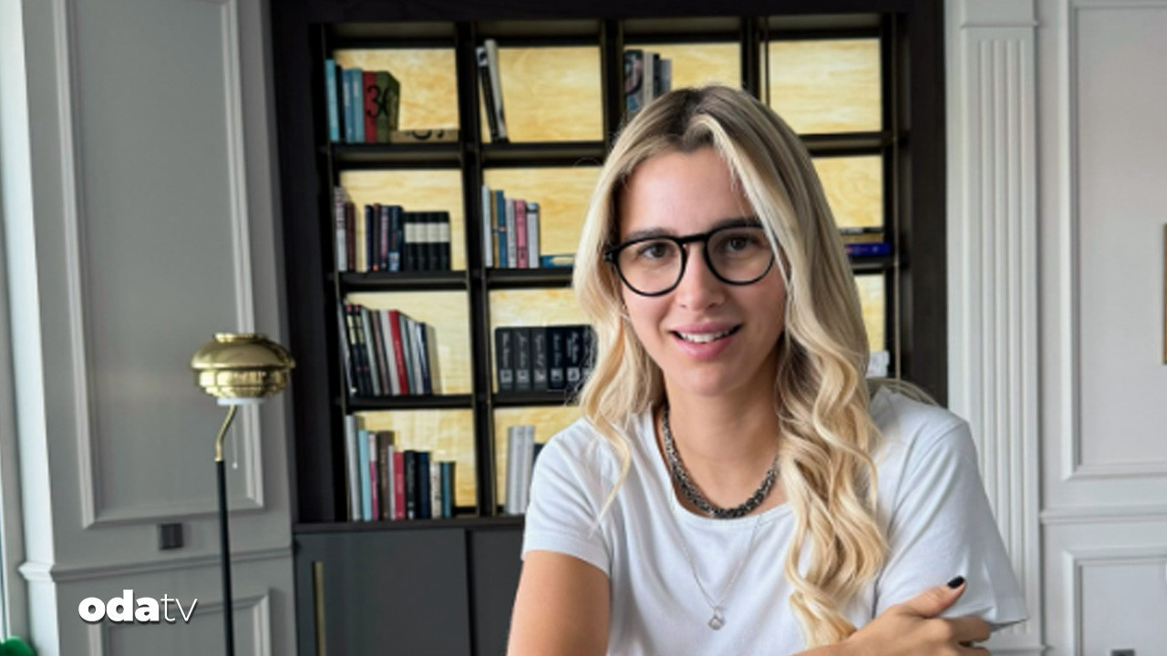 pinar sabancidan tavsiye kitaplar usOugfJn