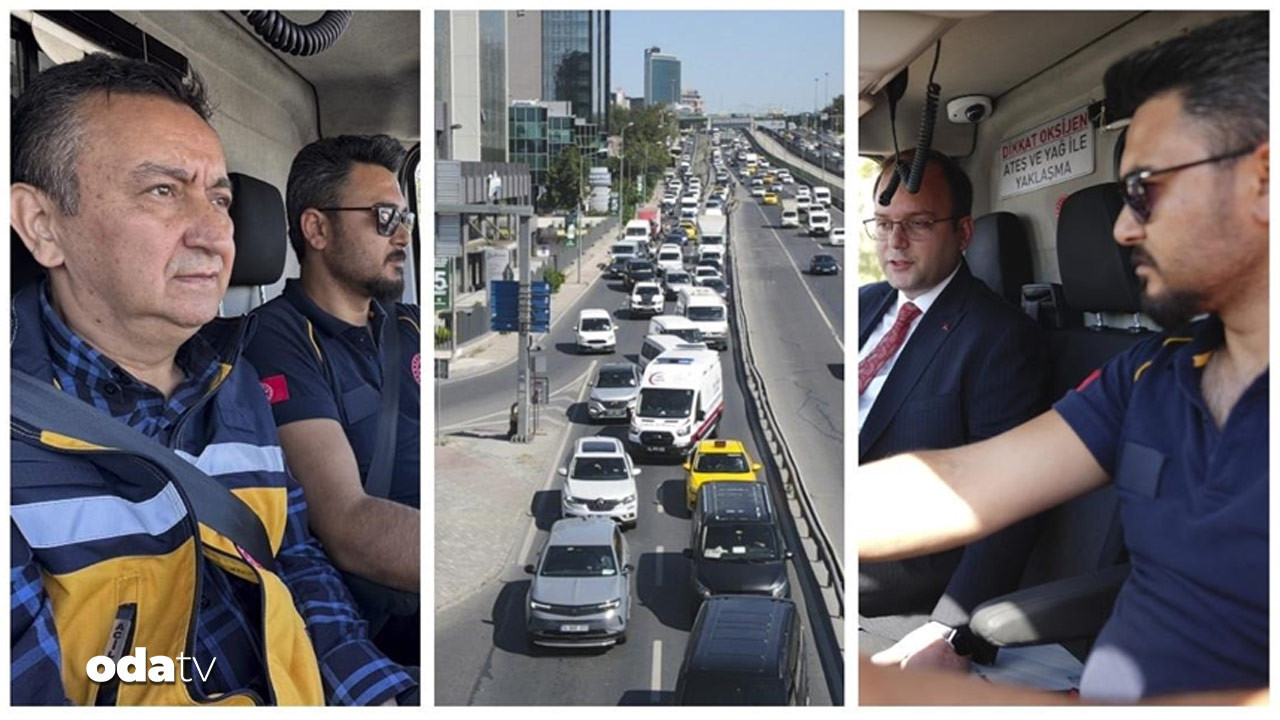 radyodan ambulansa yol ver anonsu NcHUTMgT