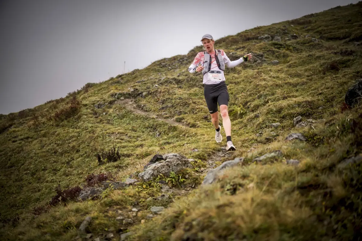 rizede kackar by utmb maratonu basladi zH2tiIza