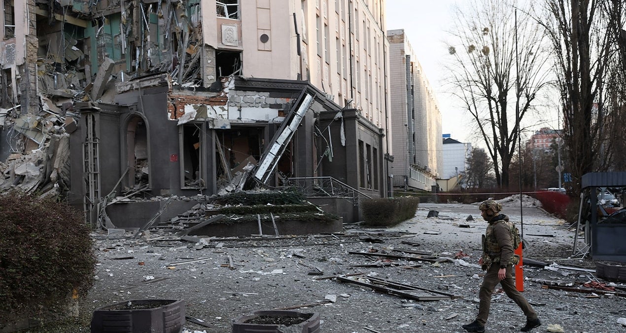 rusya bir kez daha ukraynayi vurdu feVQa84Q