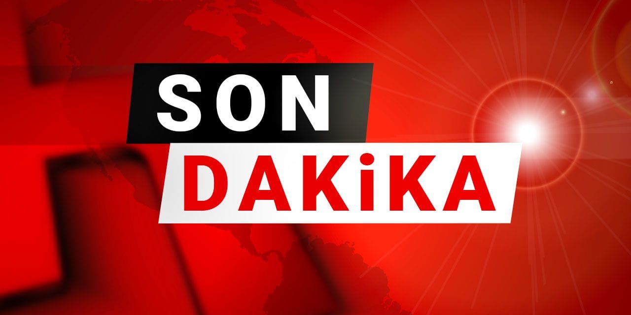 son dakika netanyahunun kudus bizimdir sozlerine erdogandan yanit EsRh9DXP