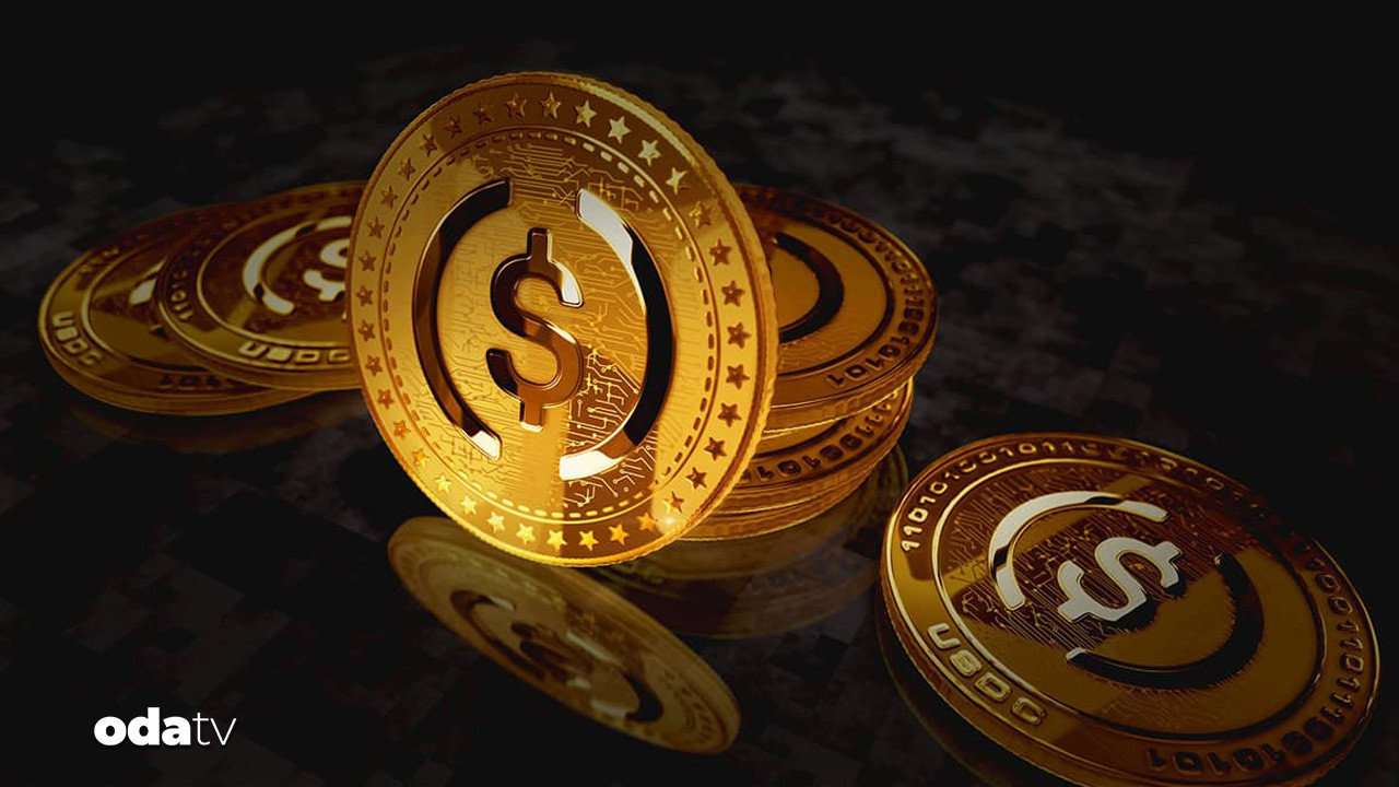 stablecoin lideri tether yatirimci pesinde hedef 20 milyar dolar yCNcRp1M