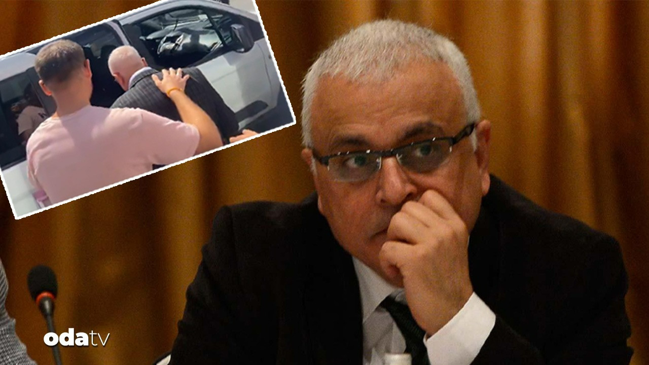 tele1 yoneticilerine adli kontrol talebi mpv5djQF