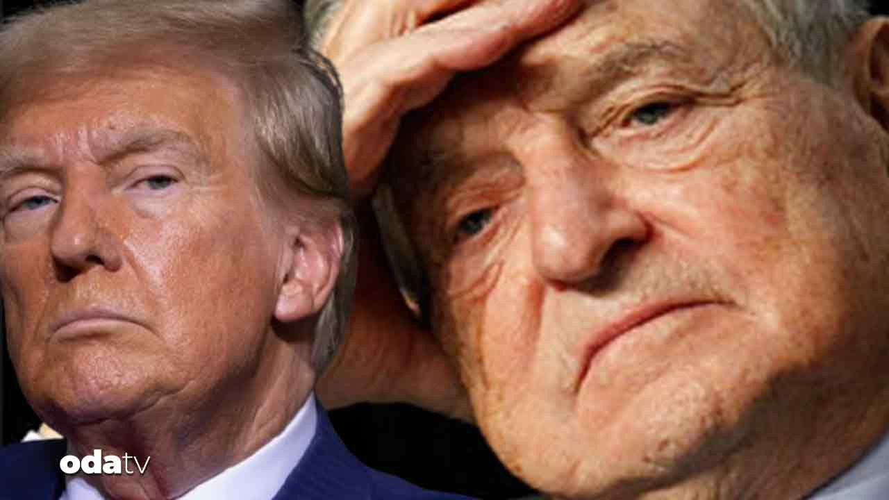 trumpin hedefindeki isim soros nelerle suclaniyor Kh8m6exI