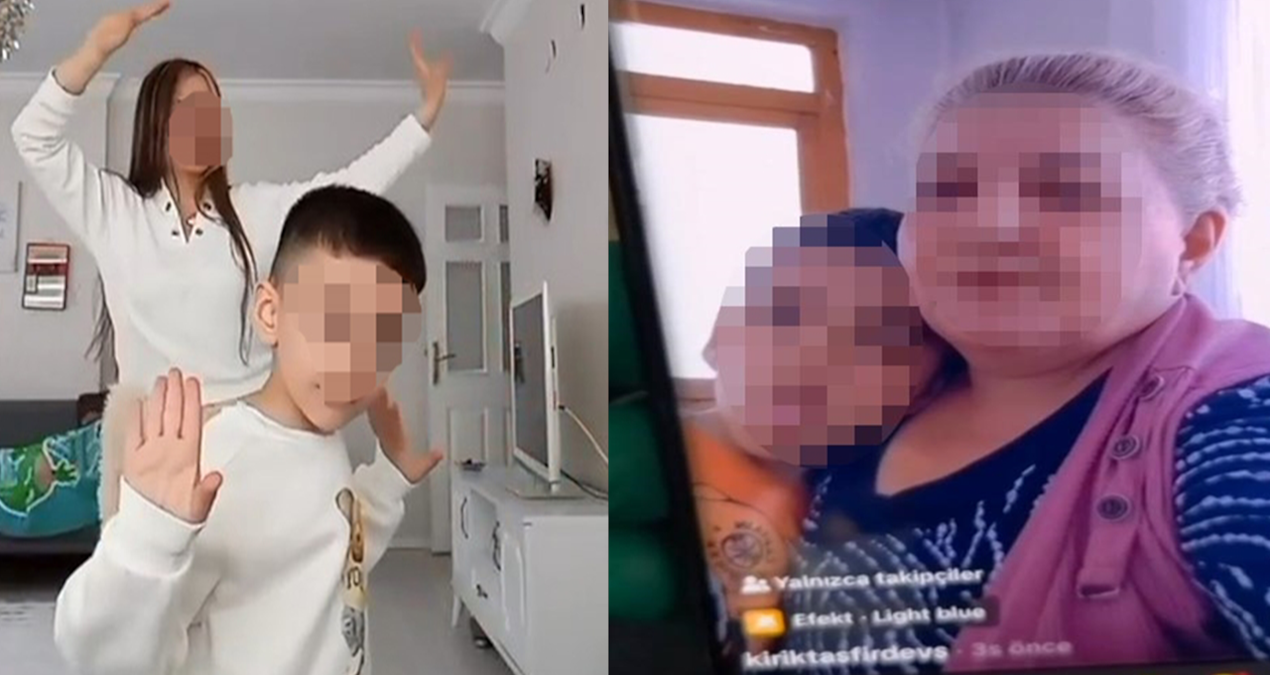 velayet davasi icin tiktoktaki goruntuleri mahkemeye verdi wK6ghpPq