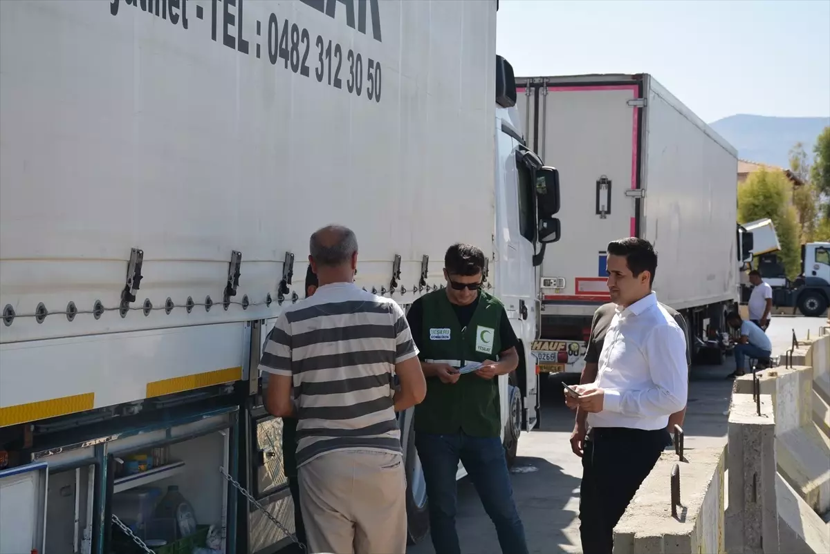 yesilaydan bagimlilikla mucadele egitimi Vsat4CRJ