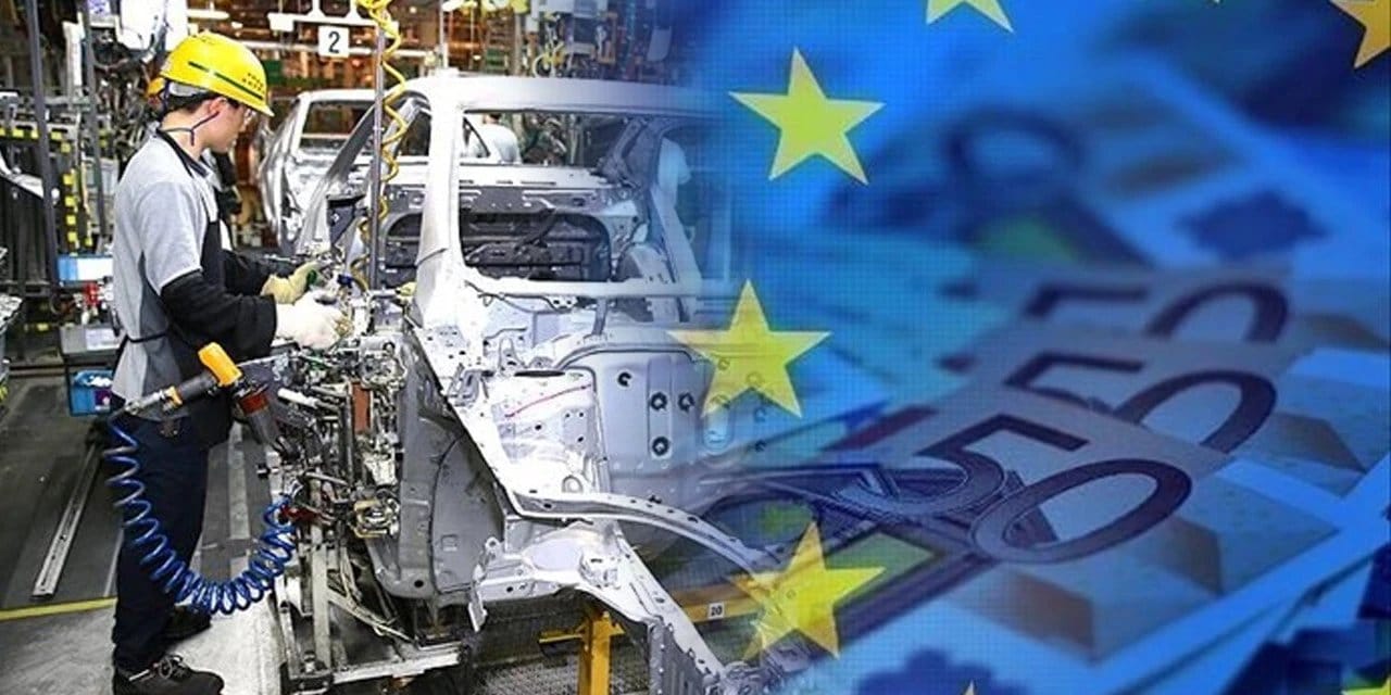 abnin yeni otomotiv stratejisi Q116jCgZ