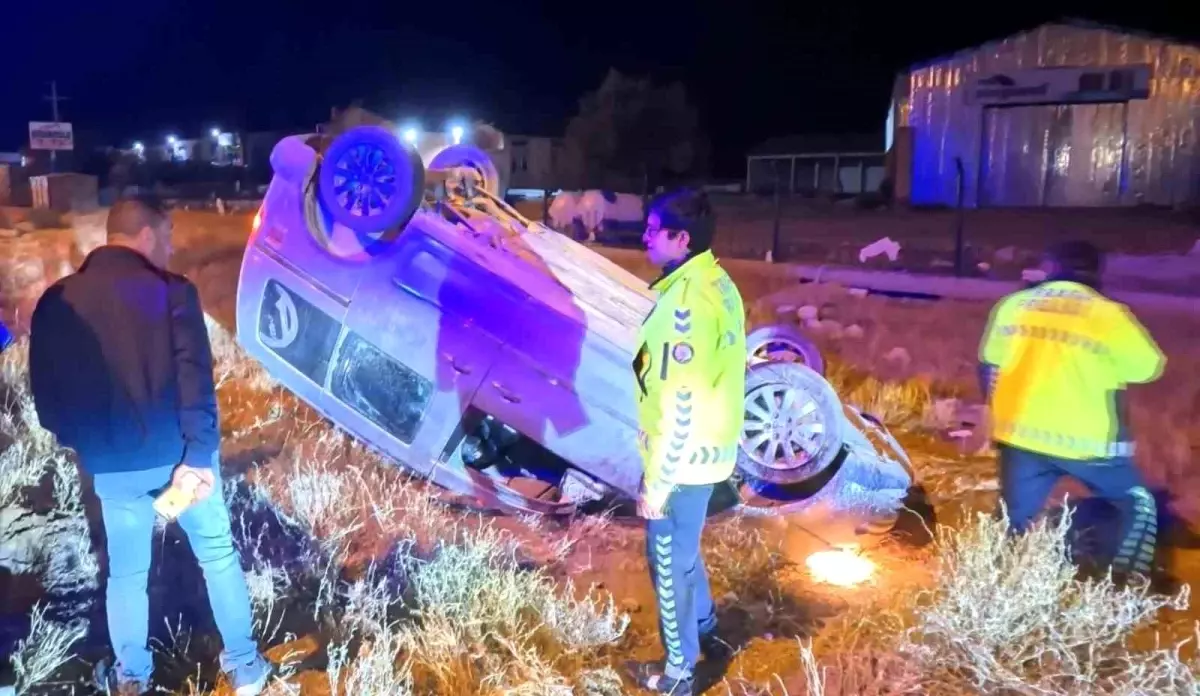 aksarayda kaza surucu kacti sN9JMhIz.jpg