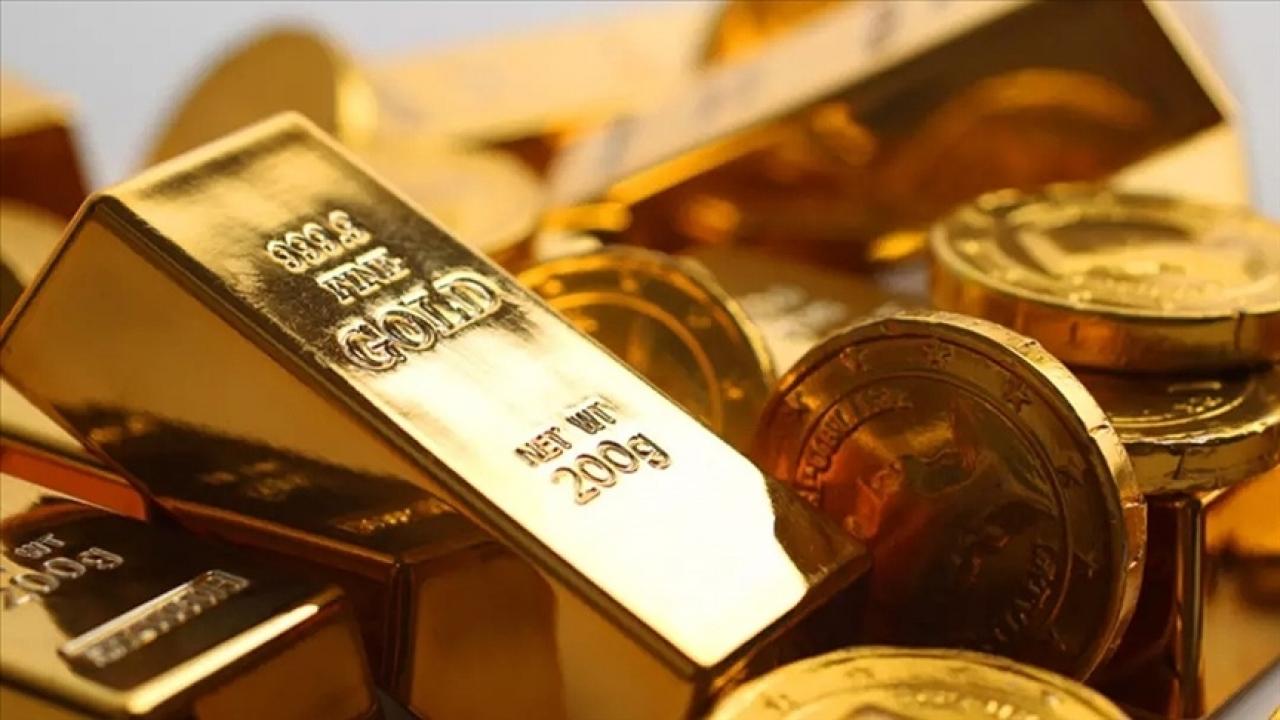 altinin onsu yilin 9 ayinda ust uste rekorlar kirdi wDhLvI6X