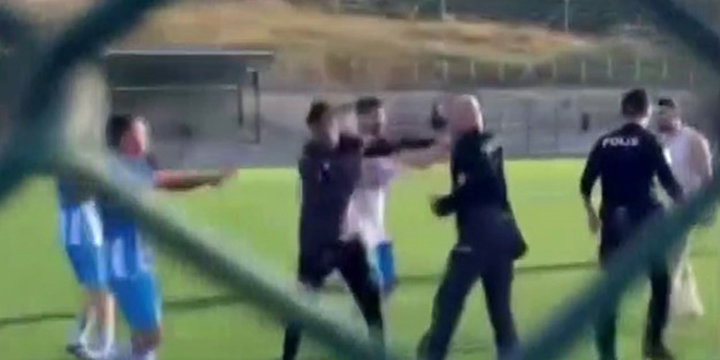 amator macta biber gazli mudahale 2 polise idari sorusturma acildi cJh2S6m4.jpg