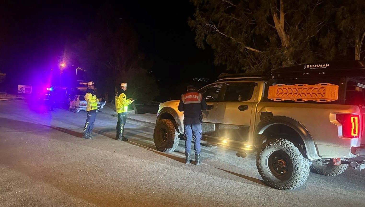 aydinda bir haftada 302 aranan sahis yakalandi b5t5Ura9.jpg