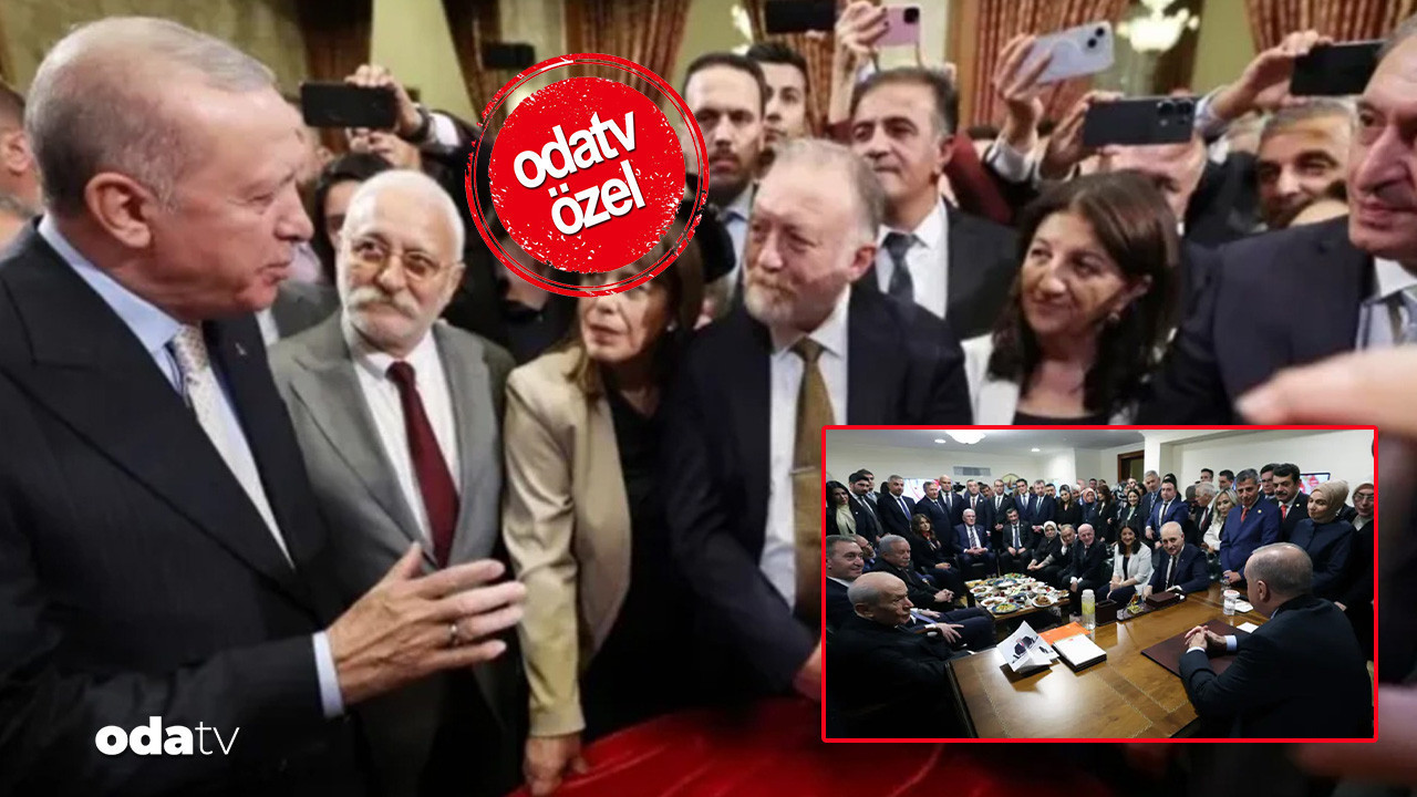 bir hafta gecti bu kareler gundemde davranis bilimleri uzmanina sorduk ters kose olabilirsiniz dWPhV4ve