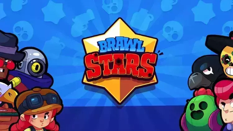 brawl stars coktu mu brawl stars neden acilmiyor bir sorun mu var 20 ekim cokme raporu 6R8YyCG1.jpg