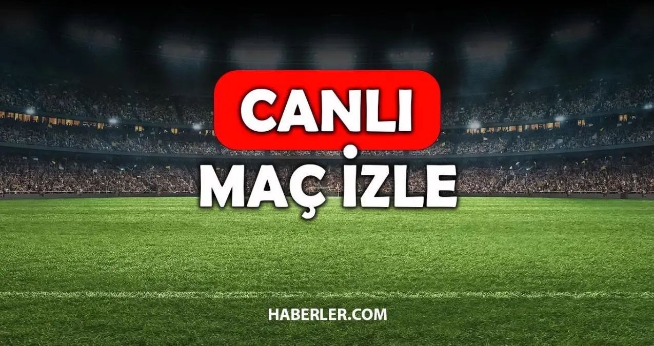 canli mac nereden izlenir dunya kupasi elemeleri 11 ekim gunun maclari hangi kanalda qCRTtr94