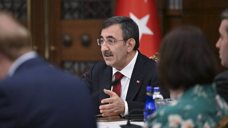 cevdet yilmaz bu yil buyume hedefi yuzde 3 issizlik oraninin dusmesi bekleniyor EL1JWWEn.jpg