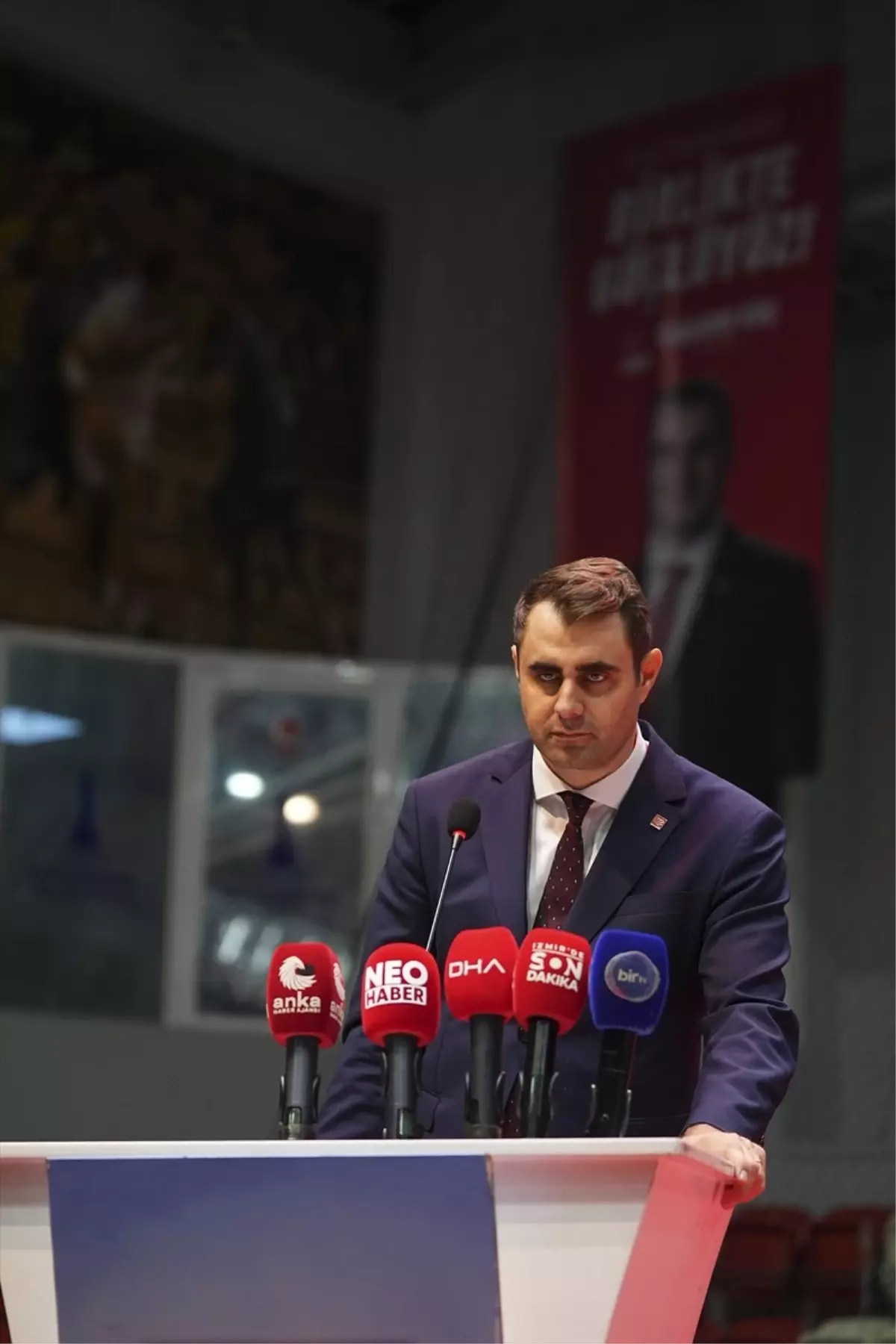 chp izmir il kongresi basladi Ng6I2Wqy.jpg