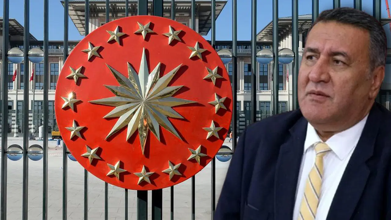 chpli gurerden hukumete tarim cikisi cumhurbaskanligi sistemi ciftciye fayda saglamadi faZ7WMAV.jpg