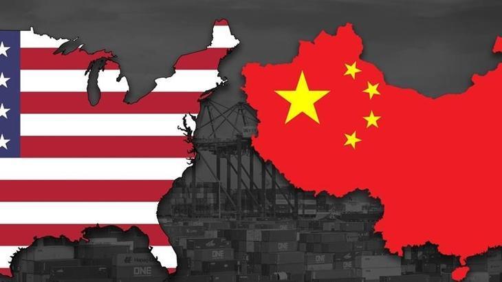 cin abdnin tarife tehdidine karsi nadir toprak elementleri kontrolunu savundu QXGMxtfv.jpg