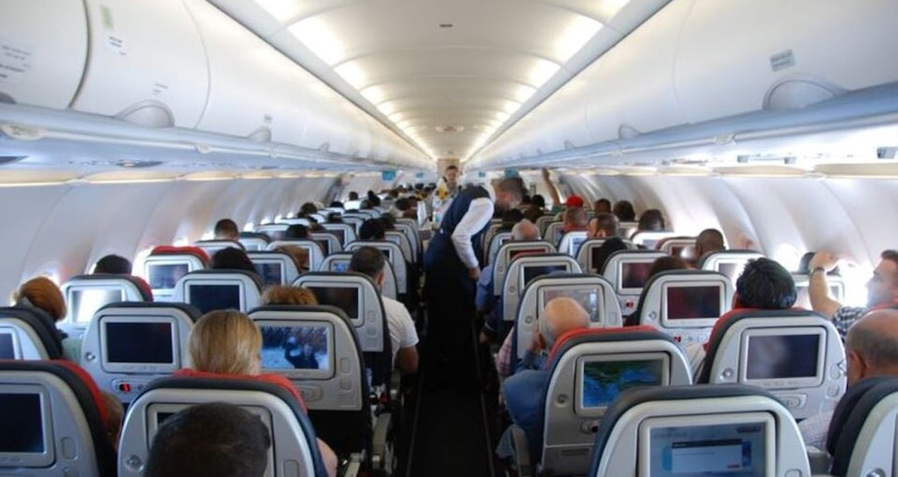 dev havayolu sirketi ic hatlardaki 100 ucusu iptal edecek bz76bu9d.jpg