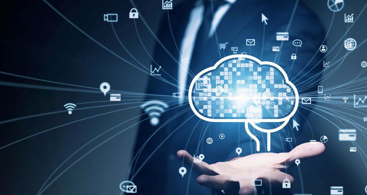 dijital donusumu sekillendirecek nadir metallerin yuzde 30u afrikada aOUNAWrg.jpg