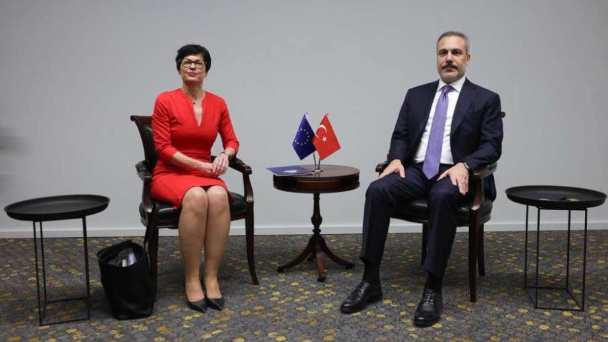 disisleri bakani fidan ab komiseri kos ile gorustu 4UQUauP8.jpg